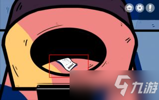 房间的秘密第一关怎么过？第一关通关图文流程攻略[多图]