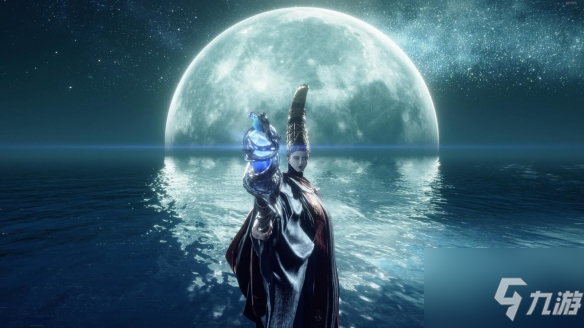 《艾尔登法环》法师玩法流派有哪些
