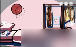 《房间的秘密》第二关通关攻略大全