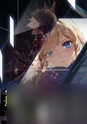 《零界之痕》灵魂能量获取方式一览 灵魂能量怎么获取