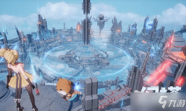 《<a id='link_pop' class='keyword-tag' href='https://www.9game.cn/hlbt/'>哈利波特魔法觉醒</a>》3月9日彩蛋怎么触发