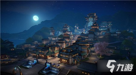天谕手游什么时候测试 测试时间一览