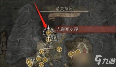 艾尔登法环熔炉骑士套装怎么获得