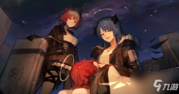 《明日方舟》菲亚梅塔技能强度一览 菲亚梅塔技能是什么