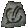 《暗黑破坏神2重制版》符文之语编号汇总 符文之语编号图片一览
