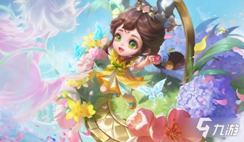 王者荣耀2022年3月7日每日一题答案介绍