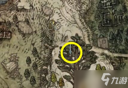 《艾尔登法环》3个传说级骨灰获取攻略