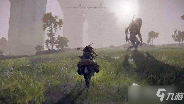 《艾尔登法环》剑士适合新手吗