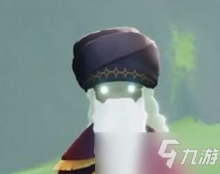光遇疑惑先祖位置