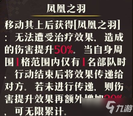 夢幻模擬戰(zhàn)紅紅火火怎么打？輝煌燈火新元夜紅紅火火通關(guān)攻略