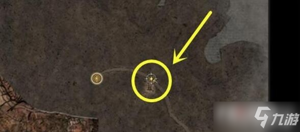 《艾尔登法环》战争迷雾驱散流程分享
