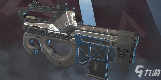 APEX英雄武器推荐攻略