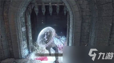 《艾尔登法环》大升降机符节位置介绍 大升降机符节在哪