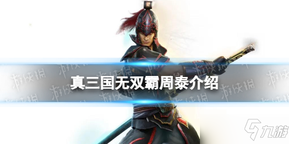 《真三國無雙霸》周泰值得培養(yǎng)嗎 周泰怎么樣