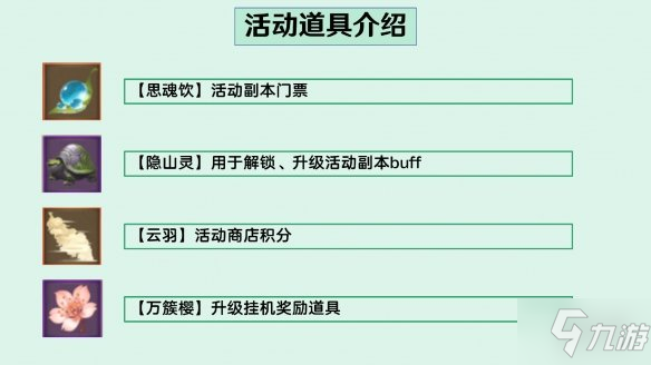 《陰陽(yáng)師》觀山不見攻略 觀山不見流程攻略Get√