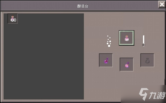 《我的世界手游》龍息怎么獲得 我的世界手游龍息獲取方法