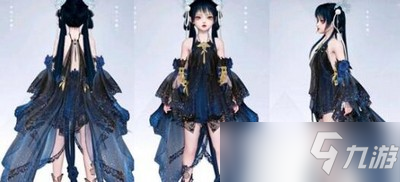 天谕拼图寻宝在哪 拼图寻宝位置介绍