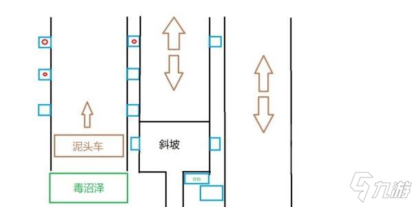 艾爾登法環(huán)邊境英雄墓地怎么過 老頭環(huán)邊境英雄墓地詳細走法