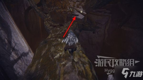 《艾尔登法环》菲雅支线任务流程 死眠少女菲雅支线任务攻略