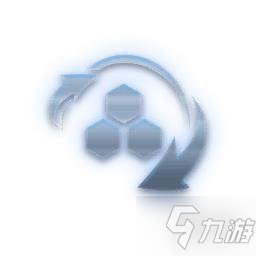 《金铲铲之战》想知道变形重组器什么时候出戳这里 变形重组器几阶段出