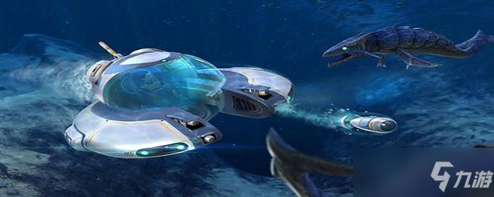 深海迷航联机玩家怎么玩 游戏版本升级到最新版本