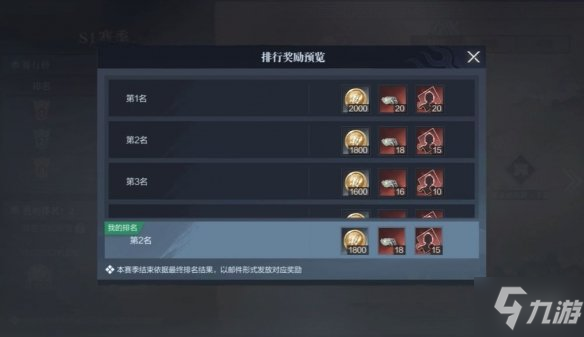 《真三國(guó)無(wú)雙霸》再戰(zhàn)鴻圖怎么玩 再戰(zhàn)鴻圖攻略