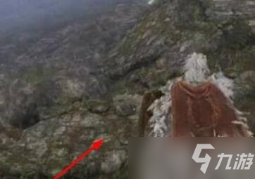 艾爾登法環(huán)癲火支線攻略
