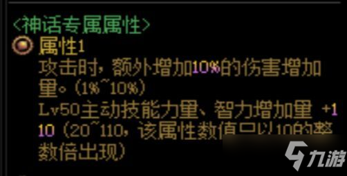 DNF110级奶妈BUFF量计算方法