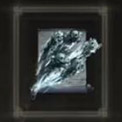 艾尔登法环全魔法获取方法
