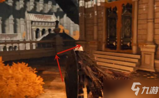 艾尔登法环王城下水道怎么走?一直绕路怎么出来?