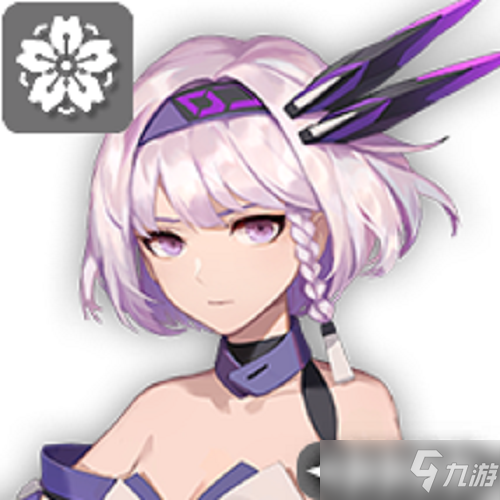 深空之眼初始鑰從推薦攻略