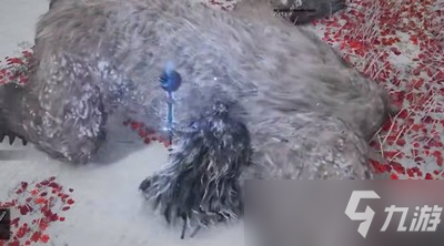 艾尔登法环强力法杖有什么 强力法杖介绍
