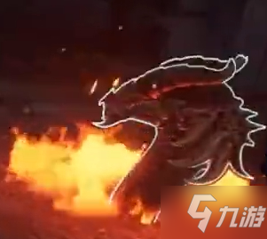 小缇娜的奇幻之地坟墓之子技能树一览
