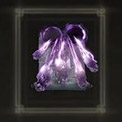 艾尔登法环全魔法获取方法