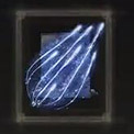 艾尔登法环全魔法获取方法