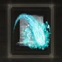 艾尔登法环全魔法获取方法