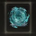 艾尔登法环全魔法获取方法