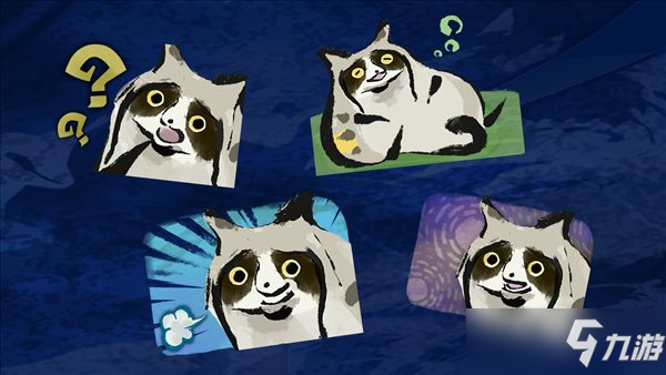 《怪物猎人：崛起》活动任务更新 狩猎白兔兽获取贴图