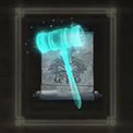 艾尔登法环全魔法获取方法