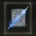 艾尔登法环全魔法获取方法