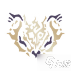 小缇娜的奇幻之地坟墓之子技能树一览