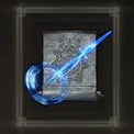 艾尔登法环全魔法获取方法