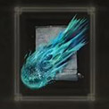 艾尔登法环全魔法获取方法