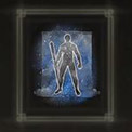 艾尔登法环全魔法获取方法