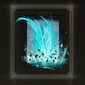 艾尔登法环全魔法获取方法