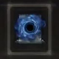 艾尔登法环全魔法获取方法