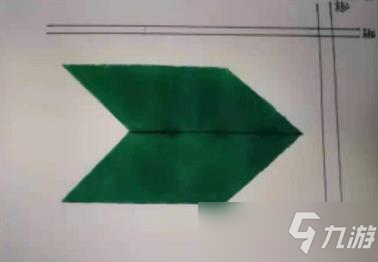 犯罪大師離奇失蹤案下答案是什么？離奇失蹤案下答案與解題思路[多圖]