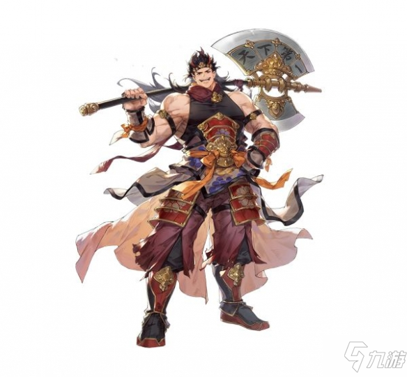 《三国志幻想大陆》新手怎么入门 萌新入门攻略呈上