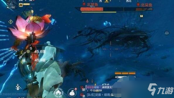 妄想山海武器推荐分享