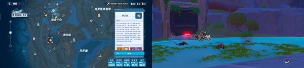 幻塔手工巧克力怎么获得 幻塔手工巧克力获得方法